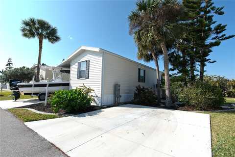 9 HOLLAND DRIVE, PUNTA GORDA, FL 33950