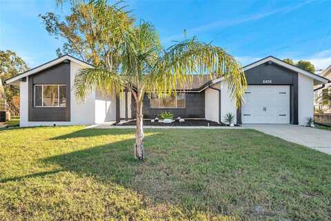 8806 AVONDALE LANE, HUDSON, FL 34667