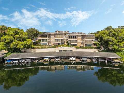 311 E MORSE BOULEVARD, WINTER PARK, FL 32789
