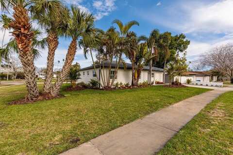 1714 BAYOU GRANDE BOULEVARD NE, Saint Petersburg, FL 33703