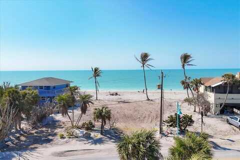 1820 GULF BOULEVARD, ENGLEWOOD, FL 34223