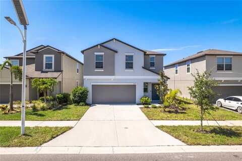 16719 DELIA STREET, WIMAUMA, FL 33598