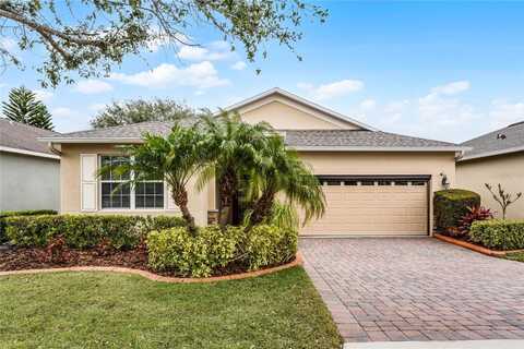 3667 CALADESI ROAD, CLERMONT, FL 34711