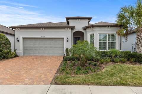 19771 SHIP WHEEL WAY, LAND O LAKES, FL 34638
