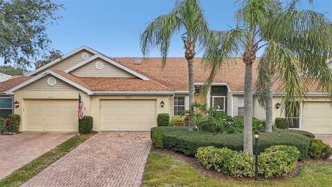 2315 NEW ORCHARD COURT, SUN CITY CENTER, FL 33573