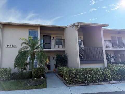 2599 WOODGATE LANE, SARASOTA, FL 34231