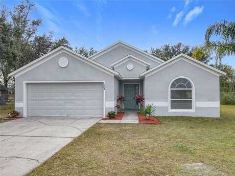 604 ELFRIDA WAY, KISSIMMEE, FL 34758