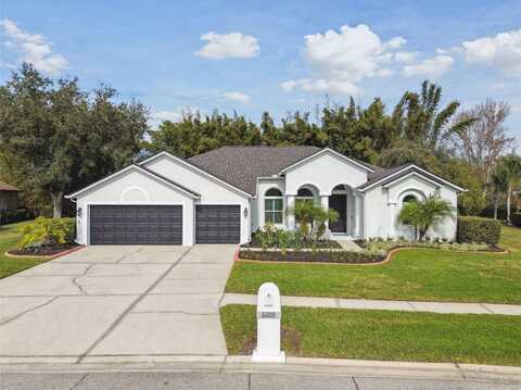 6209 NIMES COURT, LUTZ, FL 33558