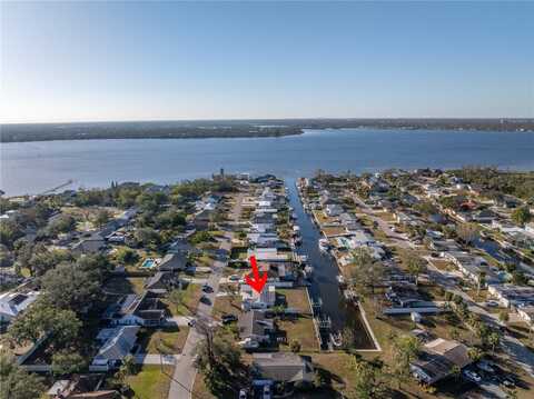 811 CAMELLIA AVENUE, ELLENTON, FL 34222