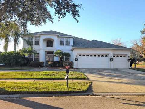 2177 CASCADES COVE DRIVE, ORLANDO, FL 32820