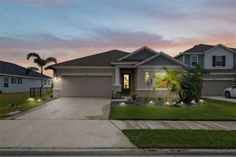 11771 RICHMOND TRAIL, PARRISH, FL 34219