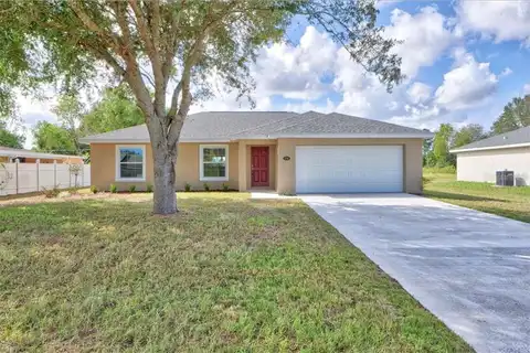 2308 SW 168TH LOOP, OCALA, FL 34473