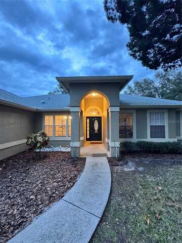 877 COPPERFIELD TERRACE, CASSELBERRY, FL 32707