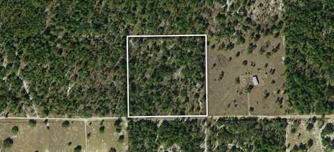 6561 W PEKING COURT, DUNNELLON, FL 34433