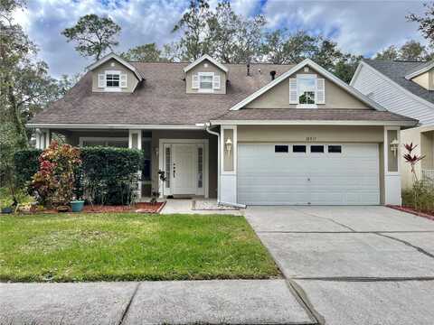 16015 STAGS LEAP DRIVE, LUTZ, FL 33559