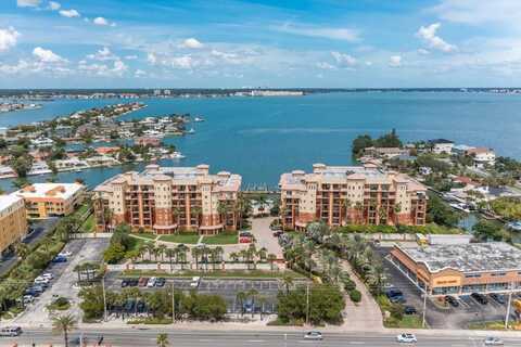 5301 GULF BOULEVARD, ST PETE BEACH, FL 33706