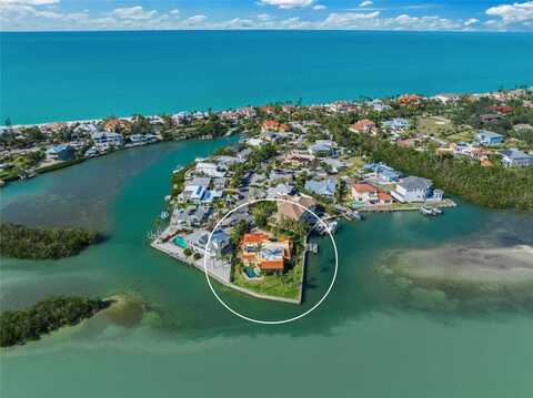 929 CASEY COVE DRIVE, NOKOMIS, FL 34275