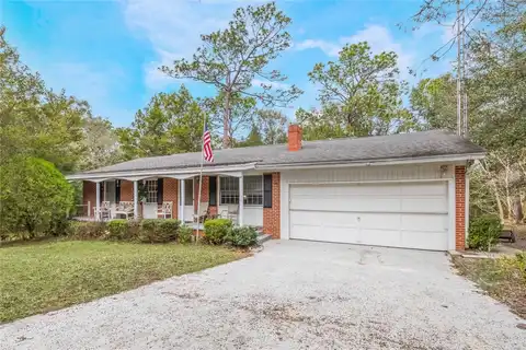 15941 SW 8TH PLACE, OCALA, FL 34481