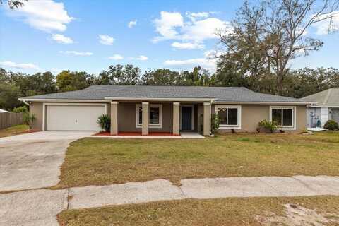 7231 WOODBROOK DRIVE, TAMPA, FL 33625