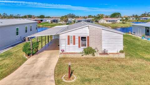 812 SEABROOKE DRIVE, ENGLEWOOD, FL 34223