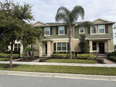 9918 SUNNY MEWS ALLEY, WINTER GARDEN, FL 34787