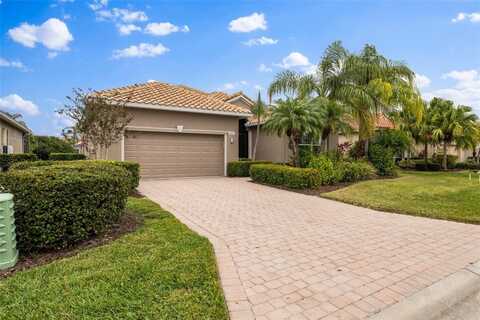 6411 41ST COURT E, SARASOTA, FL 34243