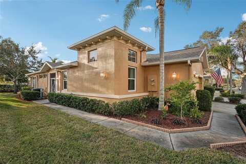 1141 JAMESON GREENS DRIVE, SUN CITY CENTER, FL 33573