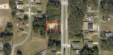 292 MARION OAKS COURSE, OCALA, FL 34473