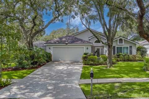 3594 DEER RUN S, PALM HARBOR, FL 34684