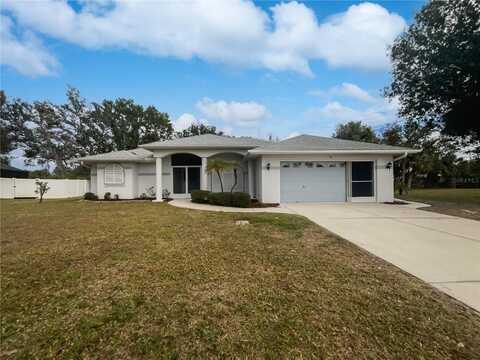 13 PERIMETER DRIVE, ENGLEWOOD, FL 34223