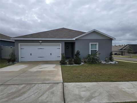 146 PIAVE STREET, HAINES CITY, FL 33844