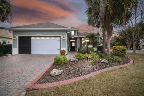 8320 SW 82ND LOOP, OCALA, FL 34481