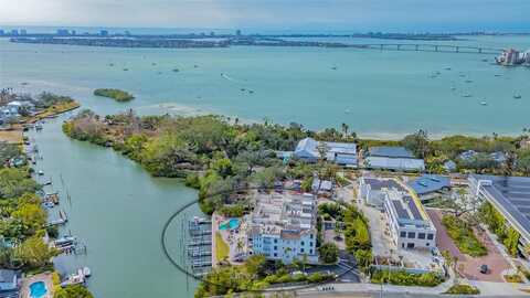 888 S ORANGE AVENUE, SARASOTA, FL 34236