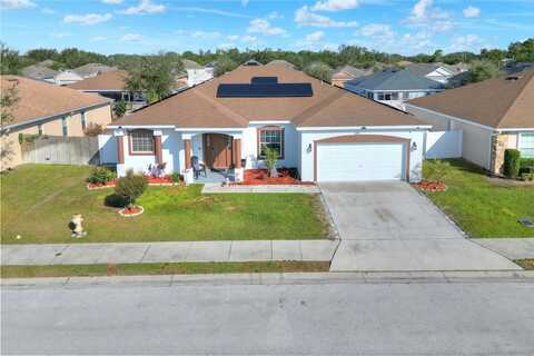 1561 SHOREWOOD DRIVE, AUBURNDALE, FL 33823