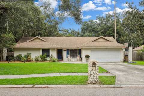 6402 E 113TH AVENUE, TAMPA, FL 33617