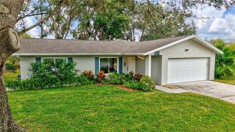 1219 TIMBERBROOKE DRIVE, PALM HARBOR, FL 34684