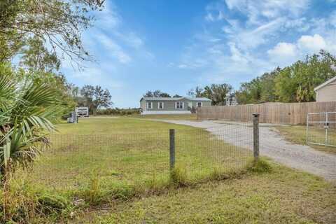 12725 SW LEXINGTON PLACE, ARCADIA, FL 34269