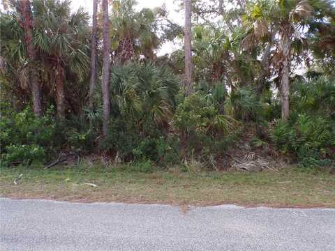 17461 ELMWOOD AVENUE, PORT CHARLOTTE, FL 33948