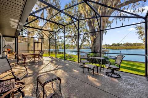 509 E LAKESHORE DRIVE, OCOEE, FL 34761