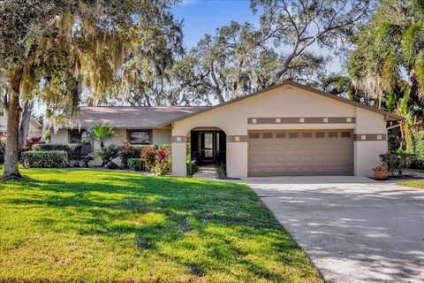 509 E LAKESHORE DRIVE, OCOEE, FL 34761