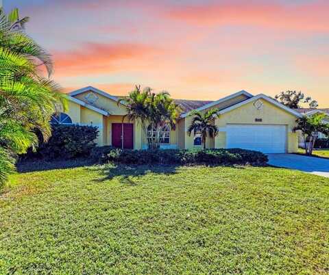 4581 E DOVER STREET CIRCLE, BRADENTON, FL 34203