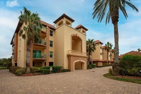 1695 PINELLAS BAYWAY S, TIERRA VERDE, FL 33715
