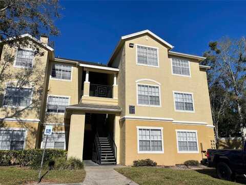 2558 ROBERT TRENT JONES DRIVE, ORLANDO, FL 32835