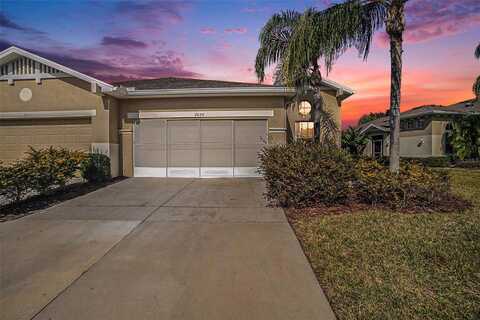 2029 INVERNESS GREENS DRIVE, SUN CITY CENTER, FL 33573