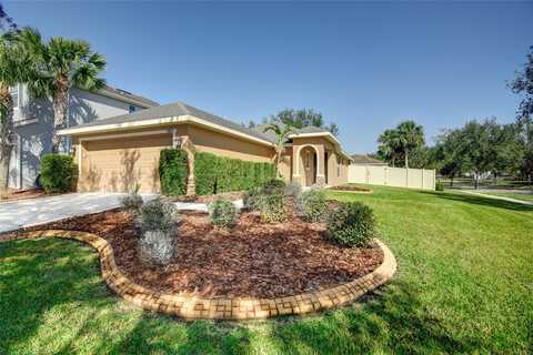 17409 NEW CROSS CIRCLE, LITHIA, FL 33547