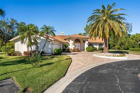 4512 SPRING FLOWER COURT, SARASOTA, FL 34233