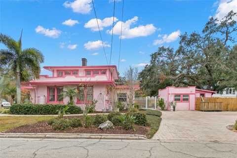 700 S PROSPECT AVENUE, CLEARWATER, FL 33756