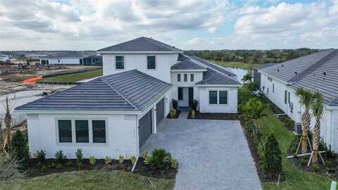 4517 MONDRIAN COURT, SARASOTA, FL 34240