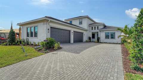 4517 MONDRIAN COURT, SARASOTA, FL 34240
