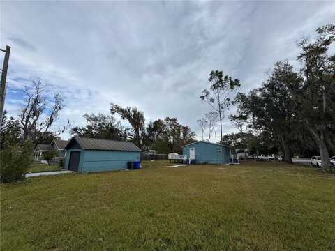 1313 PORTAGE STREET, KISSIMMEE, FL 34741